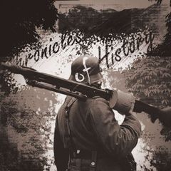 Chronicles Of History avatar