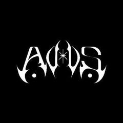 ALL(H)OURS UKRAINE slow avatar