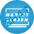 MarketScreenChat