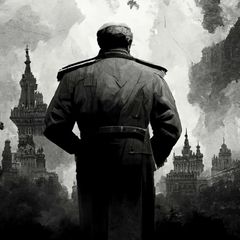 Валюсь Павлух avatar
