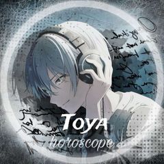 â đđ¤đŽđ đđ¤đ§đ¤đ¨đđ¤đĽđ ââ â§ avatar