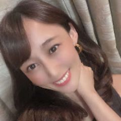 macca的日常生活 avatar