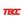 TBCC Реновация avatar
