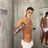 Pack Yuriii Pereira