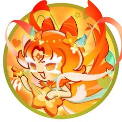 ᯏ ୧ SALTY :: ꒱ avatar