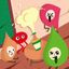 PikuNiku confession!!!!!! Avatar