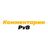 Комментарии PvB