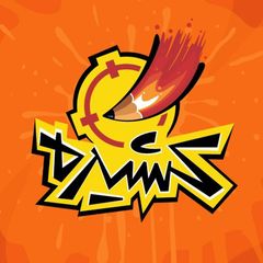برنامه کشیده avatar