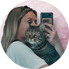 Пока все бегут, я фотографирую avatar