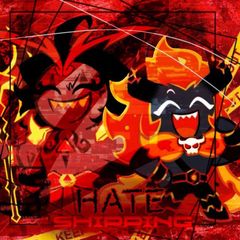 𝑪𝑶𝑶𝑲𝑰𝑬 𝑹𝑼𝑵 𝑺𝑯𝑰𝑷𝑺 𝑯𝑨𝑻𝑬 𝑪𝑭!! avatar