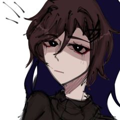 ִֶָ☾. 𝔜𝔞𝔫𝔞𝔢𝔦 𝔅𝔞𝔰𝔢𝔪𝔢𝔫𝔱⋆˙⟡ avatar