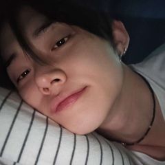 choi daniel avatar