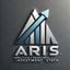 기업탐방 독립리서치 A.R.I.S Avatar