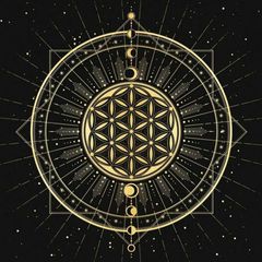 Truth Is The Contagion avatar