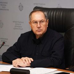 🇺🇦 Андрій Райкович/ Кіровоградська ОДА (ОВА) avatar