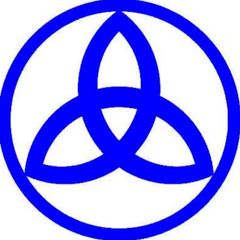 НОВИ СВЕТ avatar