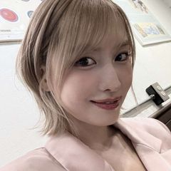 hirai mo 🔒 avatar