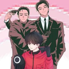 INCONHO confession [🥂] avatar