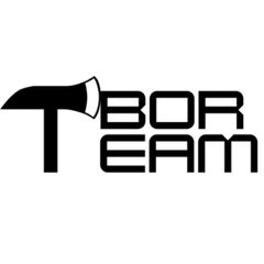 TBOR team avatar