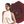 help fr lin. avatar