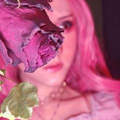 Тут будет название.. | wilted_chan ♡ avatar