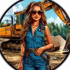 HD_Machines avatar
