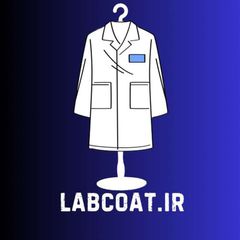 مهارتكده روپوش سفيد avatar