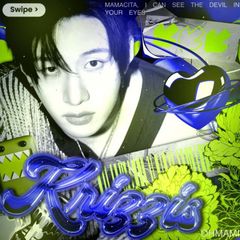 Заморозка [ OH ] KRiZZIS PORT avatar