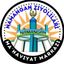 Namangan ziyolilari Avatar