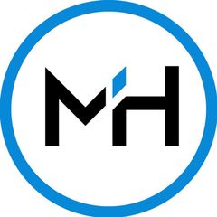 Майкопские новости avatar