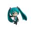 ✶ hatsune miku confessions (🩵🎤) Avatar