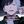 Серийник AniVoice Team avatar