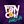 FANCON UA avatar