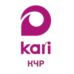 KARI | КЧР avatar