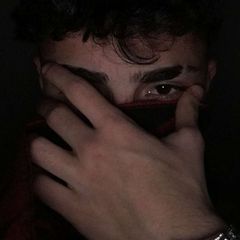 ᡣ᭡ avatar