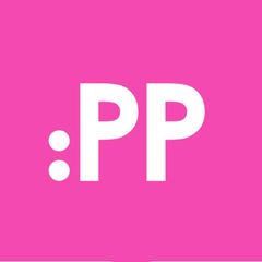 PRIVETIKI PRINT | МАСТЕРСКАЯ ПЕЧАТОЙ ГРАФИКИ | ШЕЛКОГРАФИЯ & ОФОРТ | КОВОРКИНГ | МАСТЕР-КЛАССЫ & ОБУЧЕНИЕ ТЕХНИКАМ ПЕЧАТИ avatar