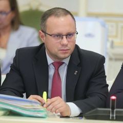 Четырграм avatar