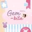 Gembita ✧. Avatar