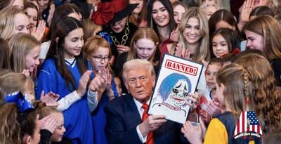 Post media