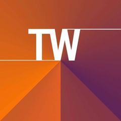 TestNet Worker avatar