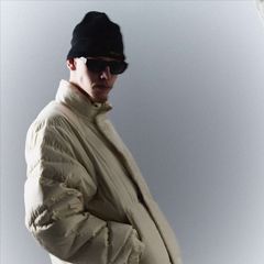 Glocki52 inc avatar