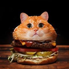 food confession彡 avatar