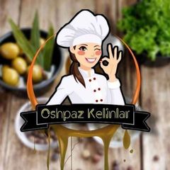 ꧁👩🏻‍🍳 𝐎𝐒𝐇𝐗𝐎𝐍𝐀 👩🏻‍🍳꧂ avatar