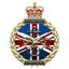 British Armed Forces Avatar