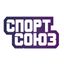 Спорт Союз - Соус Avatar