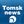 TomskNews avatar