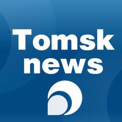 TomskNews avatar