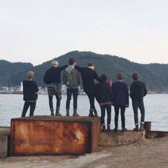 betty.strange: bangtan lover⁷ avatar