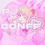 PJ SEKAI CONF + DAILY ! Avatar