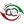 گفتگوهای ملی avatar